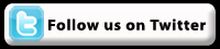 Follow Us