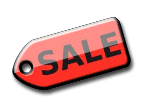 Go to the Debco Sale Page