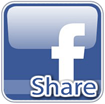 Share my campaign