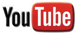 Go to our YouTube Channel